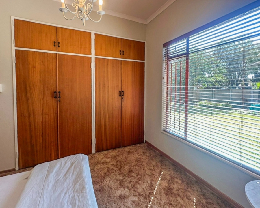 3 Bedroom Property for Sale in Meerhof North West